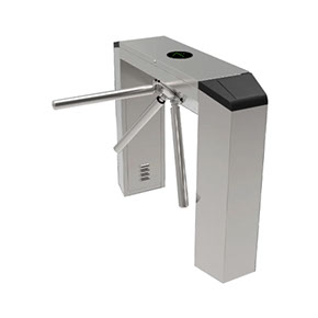 Torniquete industrial AP2000HD