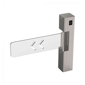 Torniquete Óptico Bidireccional AP5000