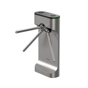 Torniquete HIKVISION DS-K3G411LXR