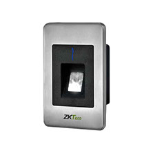 Lector Exterior ZKTeco FR1500S