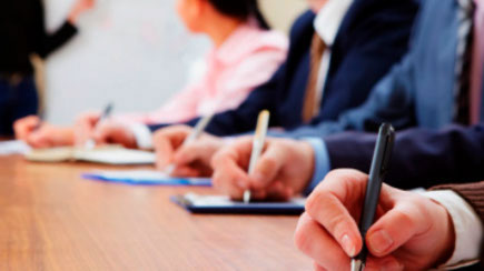 Capacitación técnica en instalaciones de Access Pro México