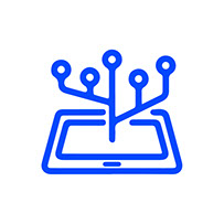 Tecnología Certificada Access Pro
