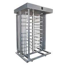 Torniquete sencillo ACCESSPRO XT-100-C